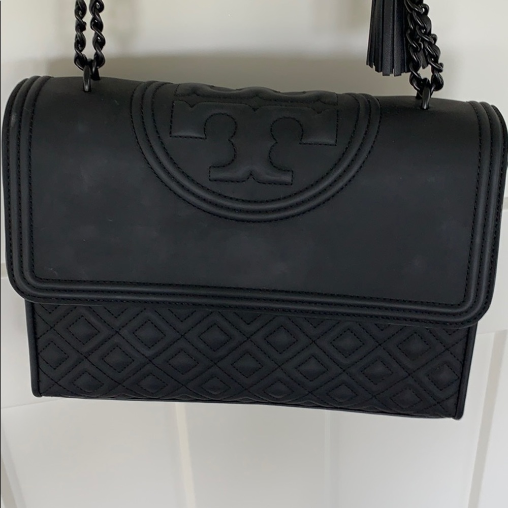 Tory Burch - Picture 2 of 6